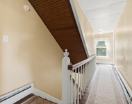 Unit for rent at 43 Linwood Avenue, Hamburg Boro, 07419
