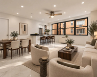 Unit for rent at 116 Central Park South, New York, NY 10019