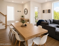 Unit for rent at 410 A Cookman Avenue, Asbury Park, NJ, 07712