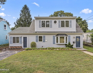 Unit for rent at 21 Fairway Drive, Toms River, NJ, 08753
