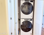 Unit for rent at 576 Ocean Avenue, Sea Bright, NJ, 07760