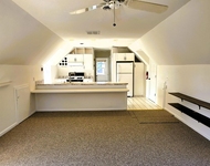 Unit for rent at 600 Union Avenue, Brielle, NJ, 08730