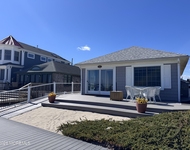 Unit for rent at 115 Boardwalk, Point Pleasant Beach, NJ, 08742