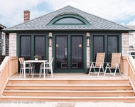 Unit for rent at 117 Boardwalk, Point Pleasant Beach, NJ, 08742