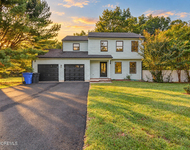 Unit for rent at 195 Edgemere Court, Toms River, NJ, 08755