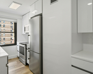 Unit for rent at 330 W 58th St, NEW YORK, NY, 10019