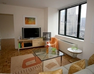 Unit for rent at 450 North End Avenue, NEW YORK, NY, 10282
