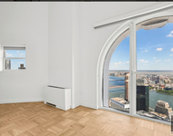 Unit for rent at 20 Exchange Place, NEW YORK, NY, 10004