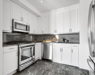 Unit for rent at 450 North End Avenue, NEW YORK, NY, 10282