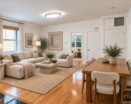 Unit for rent at 1813 Bay Ridge Avenue, BROOKLYN, NY, 11204