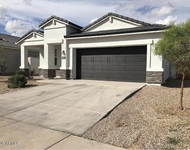 Unit for rent at 1913 W Pima Avenue, Coolidge, AZ, 85128