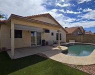 Unit for rent at 11224 W Alice Avenue, Peoria, AZ, 85345