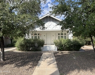 Unit for rent at 526 W Culver Street, Phoenix, AZ, 85003