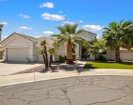 Unit for rent at 21624 N 56th Drive, Glendale, AZ, 85308