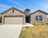 Unit for rent at 2014 Taylor, Chickasha, OK, 73018