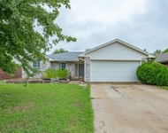 Unit for rent at 424 Crest Place, Norman, OK, 73071