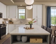 Unit for rent at 3819 Snow Goose Trail, Arlington, TX, 76005