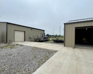 Unit for rent at 404 W Pikes Peak Road, Chickasha, OK, 73018