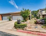 Unit for rent at 2001 Three Stars Road, Edmond, OK, 73034