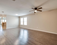 Unit for rent at 1901 Foxfield, Fort Worth, TX, 76247