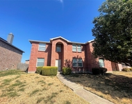 Unit for rent at 1015 Graystone Drive, Lancaster, TX, 75134