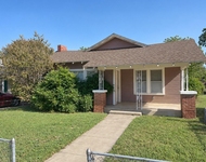 Unit for rent at 349 Jeanette Street, Abilene, TX, 79602