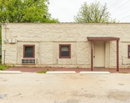 Unit for rent at 104 College Drive, Abilene, TX, 79601
