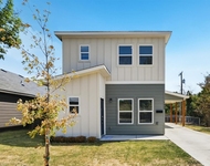 Unit for rent at 1309 Arizona Avenue, Fort Worth, TX, 76104