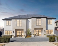 Unit for rent at 6621 Del Norte Lane, Dallas, TX, 75225