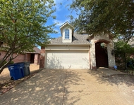 Unit for rent at 8307 Timberbrook Lane, Dallas, TX, 75249