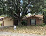Unit for rent at 1204 Cordell Street, Denton, TX, 76201