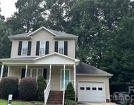 Unit for rent at 1547 Cambridge Heights Place Nw, Concord, NC, 28027