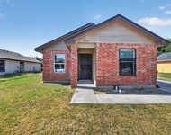 Unit for rent at 5304 Carol Avenue, Fort Worth, TX, 76105