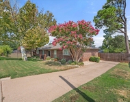 Unit for rent at 3204 Brown Trail, Bedford, TX, 76021