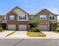 Unit for rent at 4037 Black Walnut Way, Fort Mill, SC, 29707