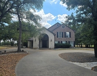 Unit for rent at 437 Sugar Tree Drive, Lipan, TX, 76462
