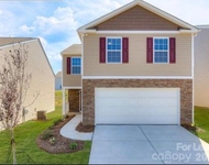 Unit for rent at 7265 Finnigan Road, Charlotte, NC, 28215