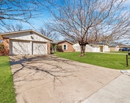 Unit for rent at 3241 Oak Timber Drive, Forest Hill, TX, 76119
