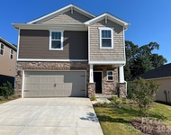 Unit for rent at 149 Bird Dog Drive, Mooresville, NC, 28115