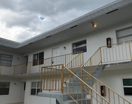 Unit for rent at 6211 Sw 37th Street, Davie, FL, 33314