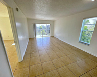 Unit for rent at 2800 Nw 56th Avenue, Lauderhill, FL, 33313