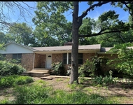 Unit for rent at 7012 State Highway 56, Sherman, TX, 75090