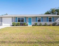 Unit for rent at 2456 Se Melaleuca Boulevard, Port St. Lucie, FL, 34952