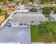 Unit for rent at 18515 Nw 42nd Place, Miami Gardens, FL, 33055