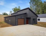 Unit for rent at 917 Overlook Drive Sw, Lenoir, NC, 28645