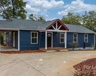 Unit for rent at 1515 Berkley Street Sw, Lenoir, NC, 28645
