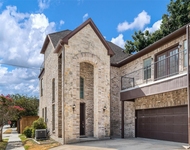 Unit for rent at 5456 Longview Street, Dallas, TX, 75206