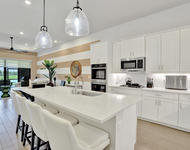 Unit for rent at 8334 W Blue Spring Drive, Parkland, FL, 33067