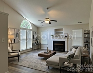 Unit for rent at 9022 Brad Court, Matthews, NC, 28104