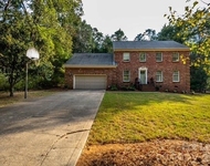 Unit for rent at 4011 Windwood Circle, Charlotte, NC, 28226